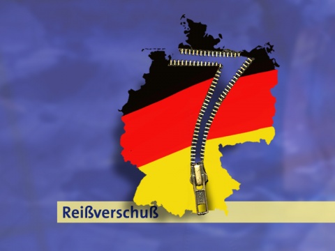 WDR/ Philipp J. Bösel