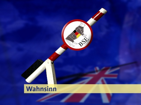 WDR/ Philipp J. Bösel