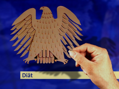 WDR/ Philipp J. Bösel