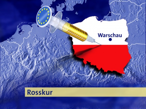 WDR/ Philipp J. Bösel