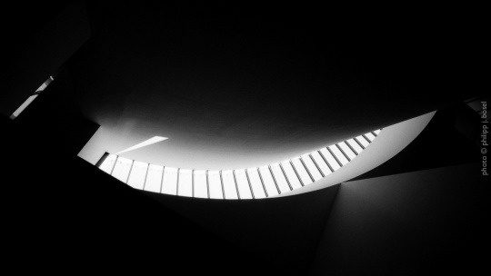 photo © philipp j. bösel