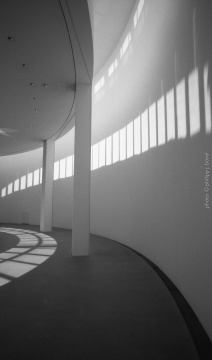 photo © philipp j. bösel