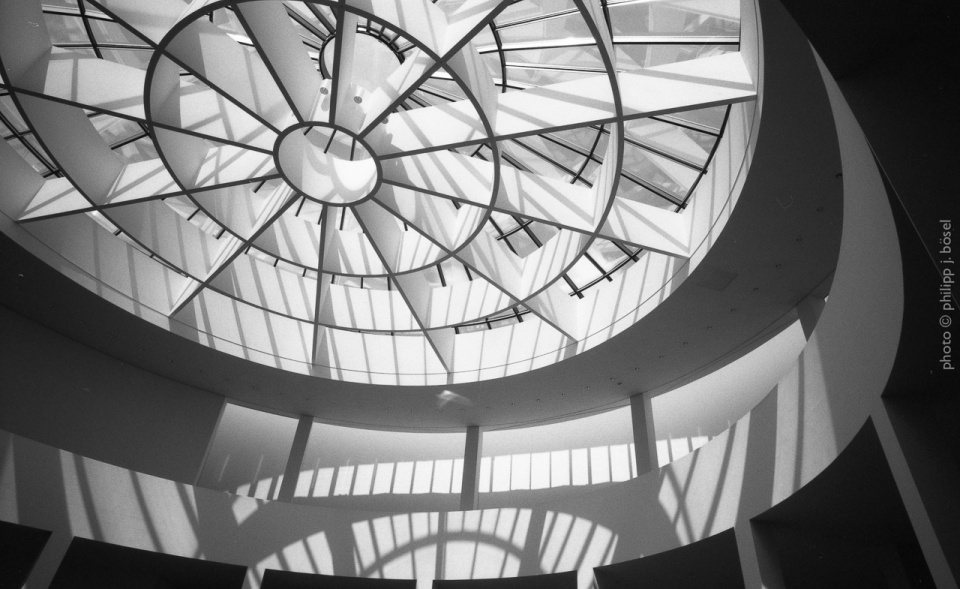 photo © philipp j. bösel
