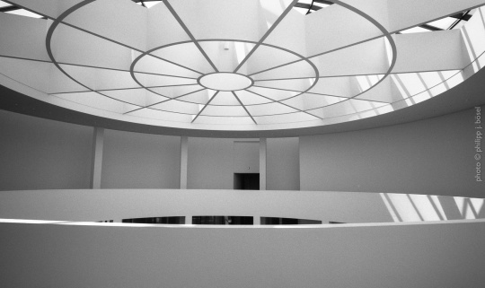 photo © philipp j. bösel