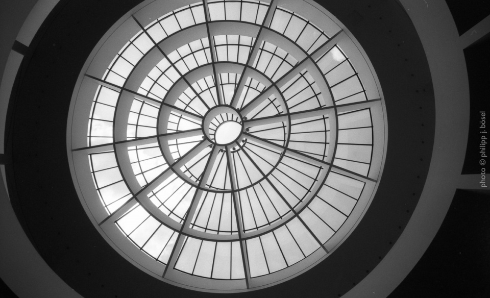 photo © philipp j. bösel