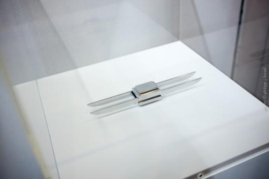 photo © philipp j. bösel
