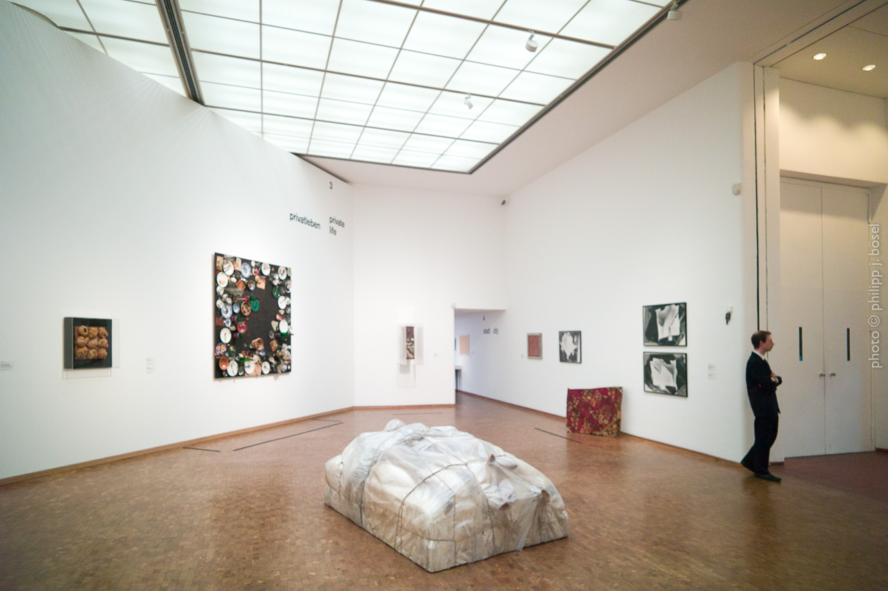 photo © philipp j. bösel