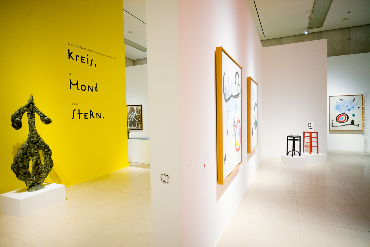 photo © philipp j. bösel