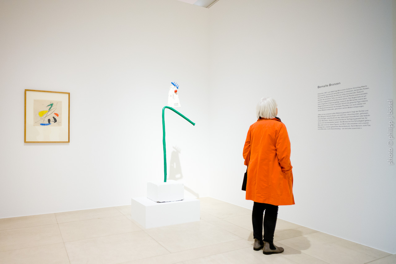 photo © philipp j. bösel