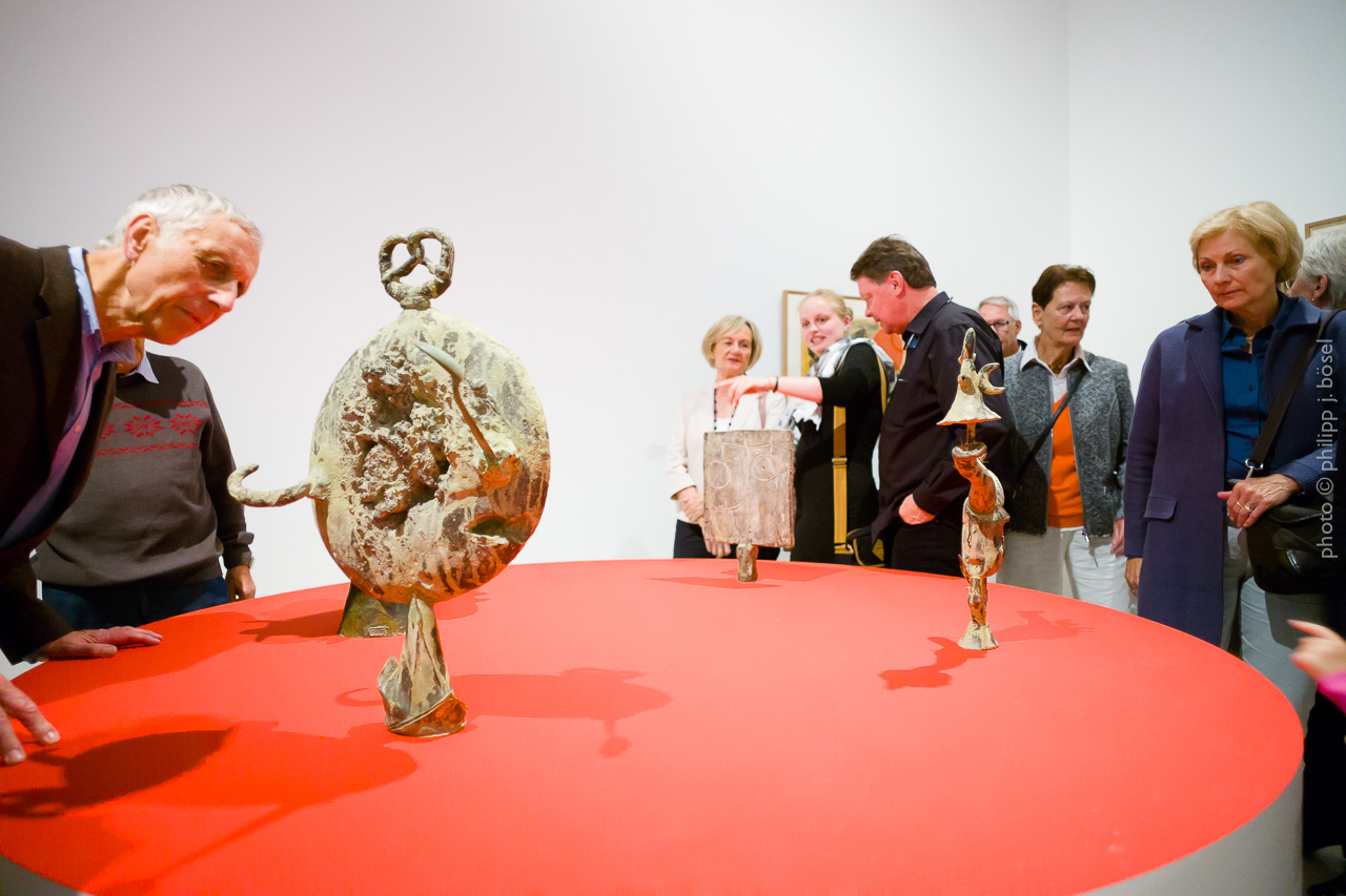 photo © philipp j. bösel
