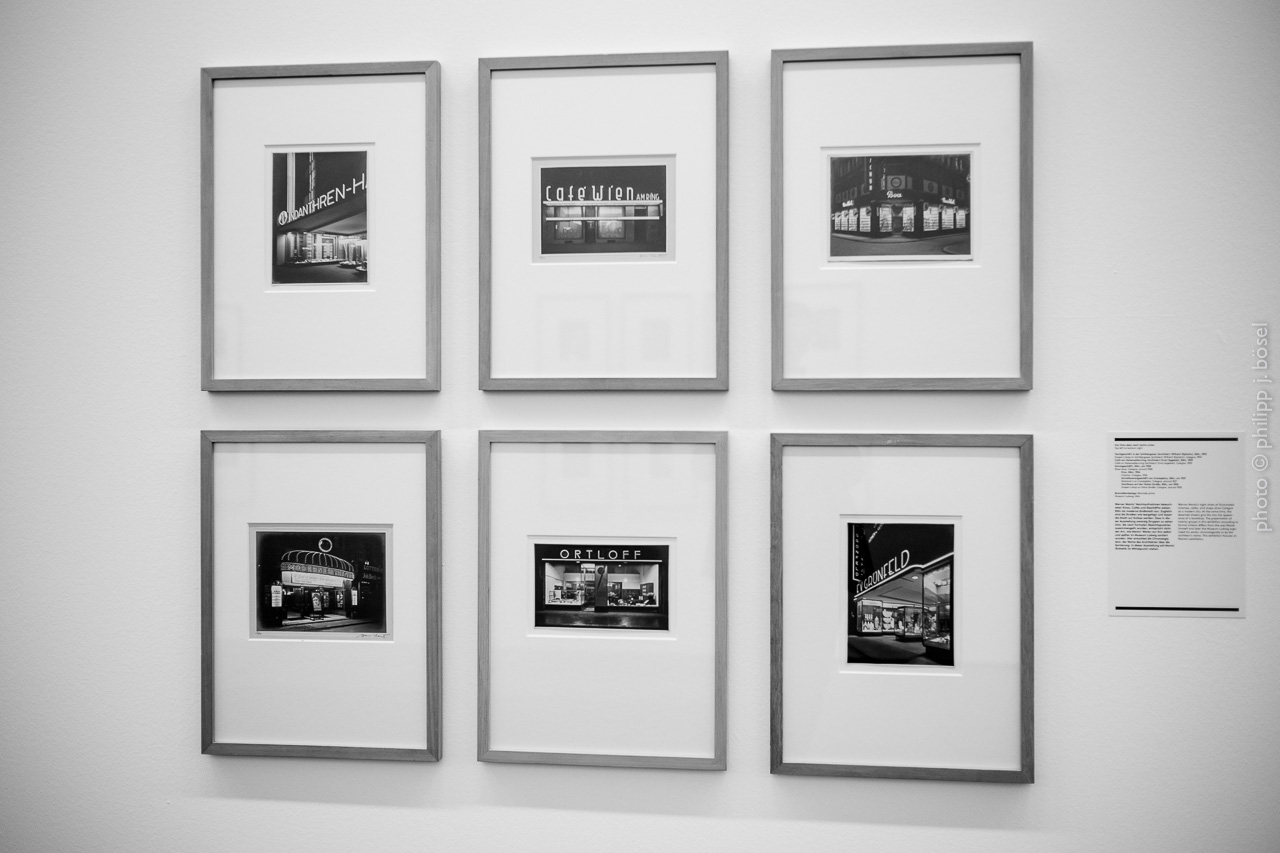photo © philipp j. bösel