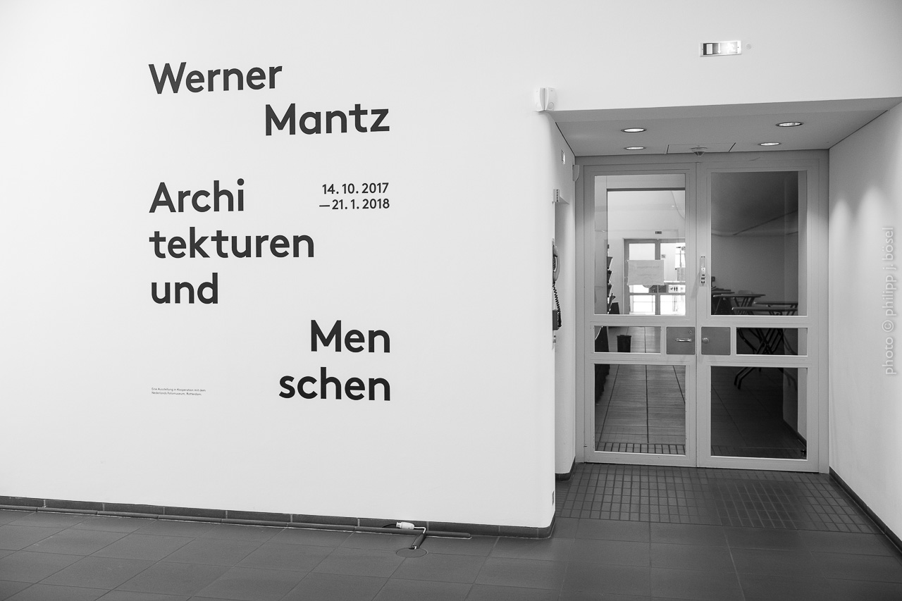 photo © philipp j. bösel