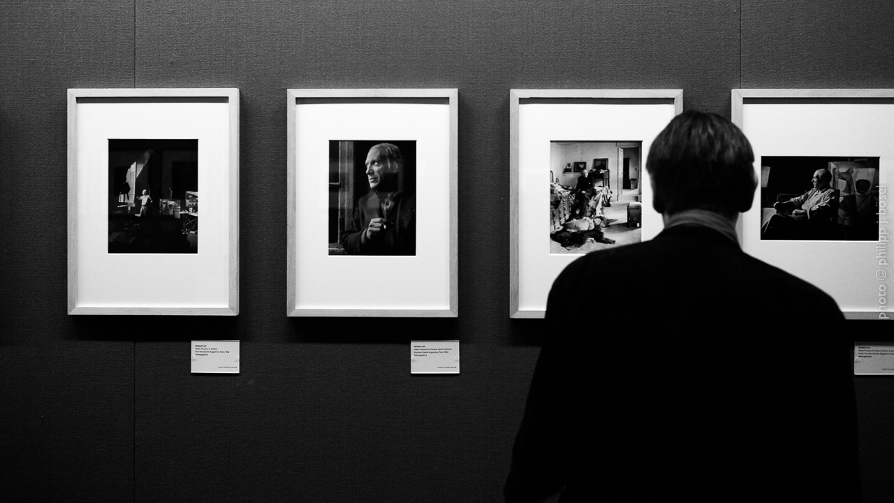photo © philipp j. bösel
