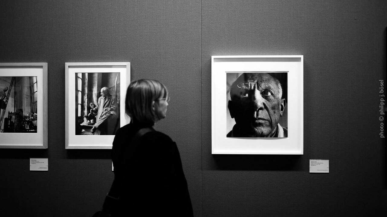 photo © philipp j. bösel