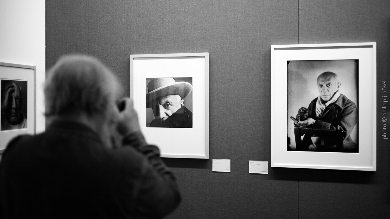 photo © philipp j. bösel