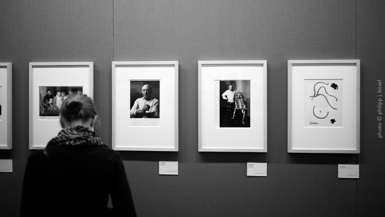 photo © philipp j. bösel