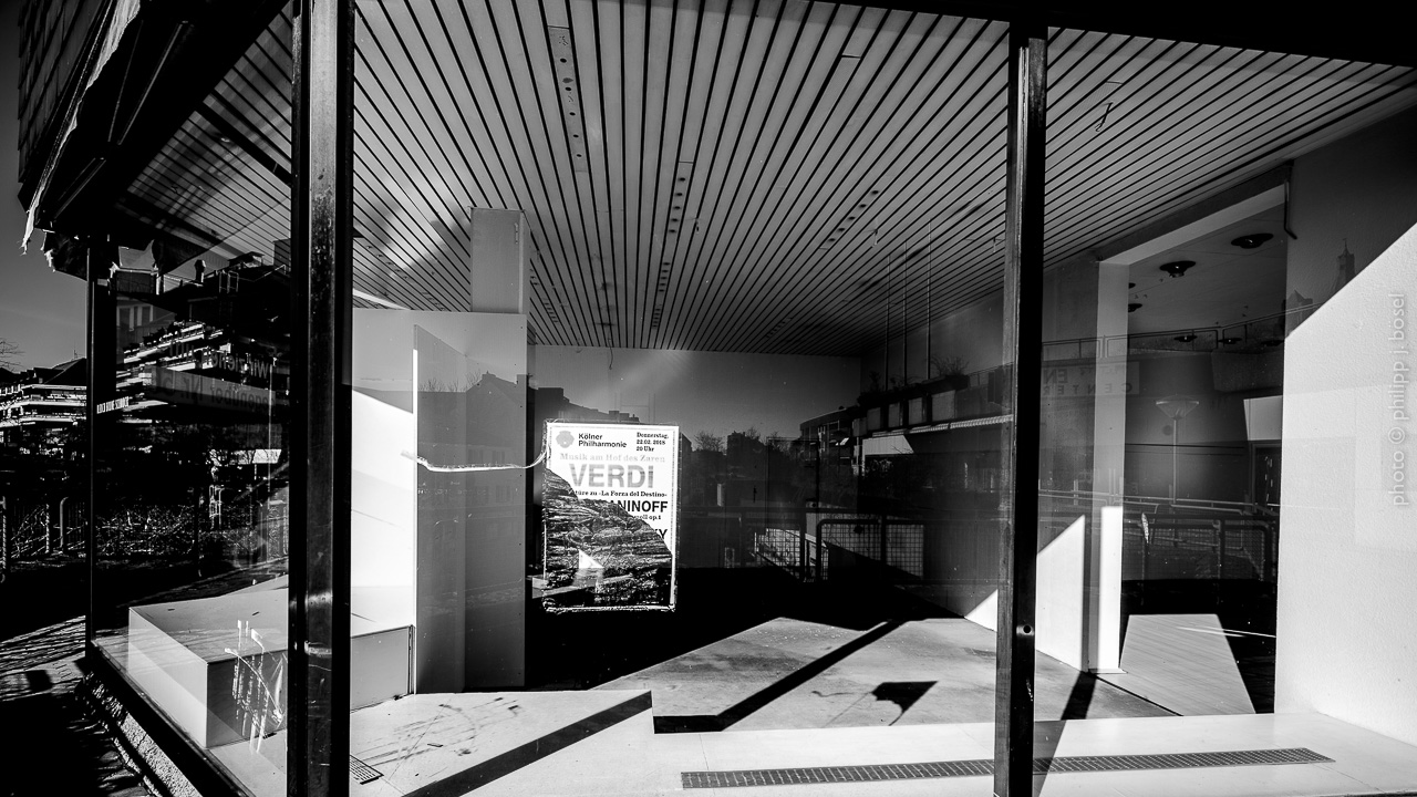 photo © philipp j. bösel