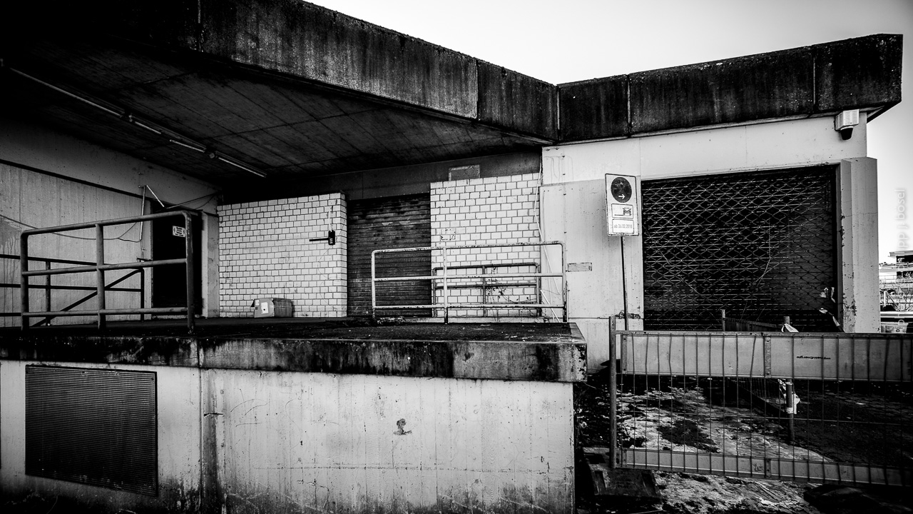 photo © philipp j. bösel