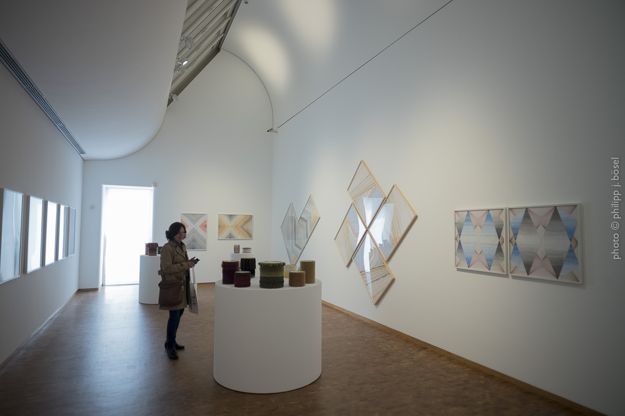 photo © philipp j. bösel