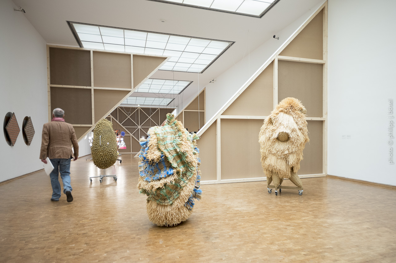 photo © philipp j. bösel