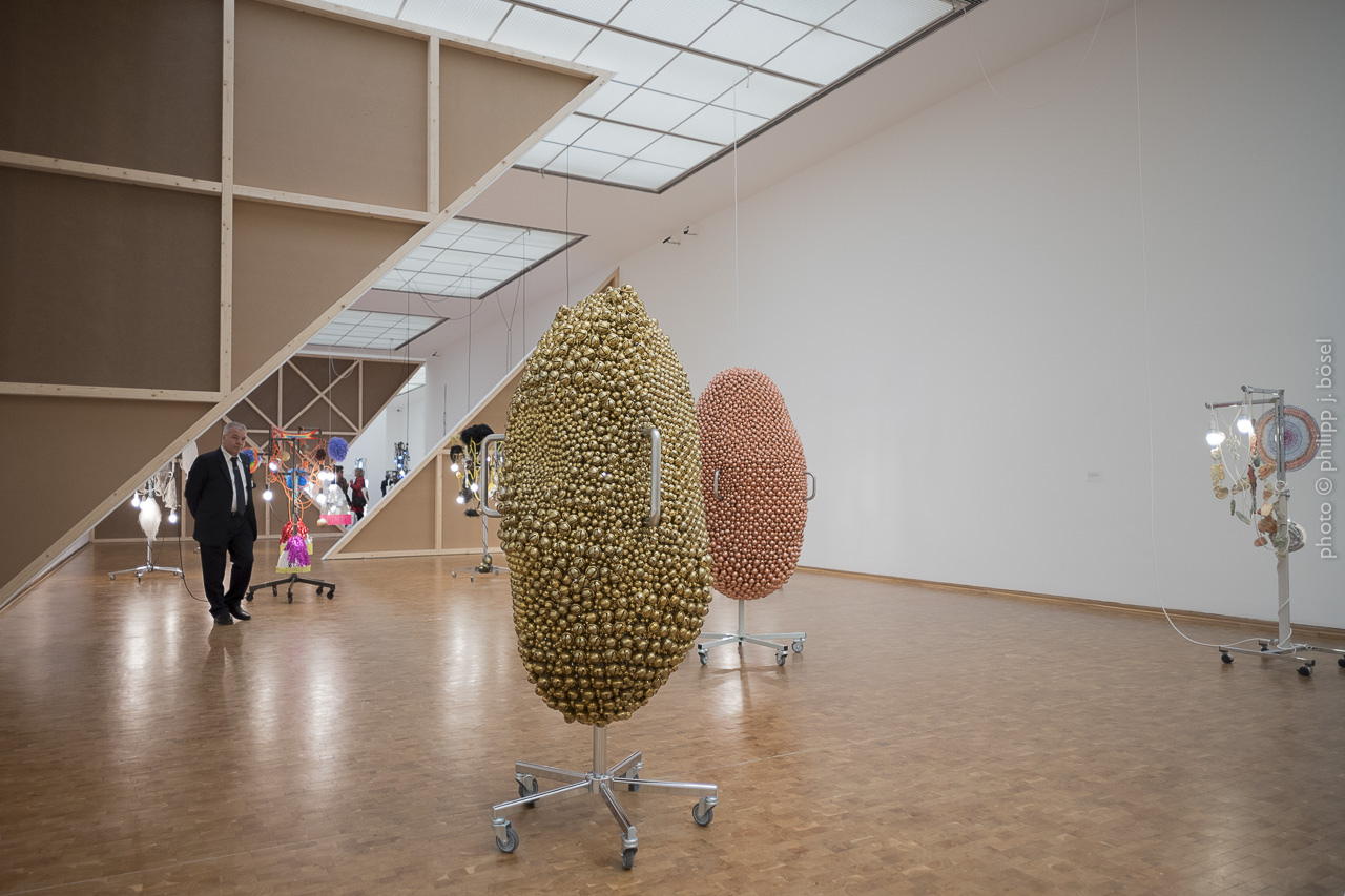 photo © philipp j. bösel