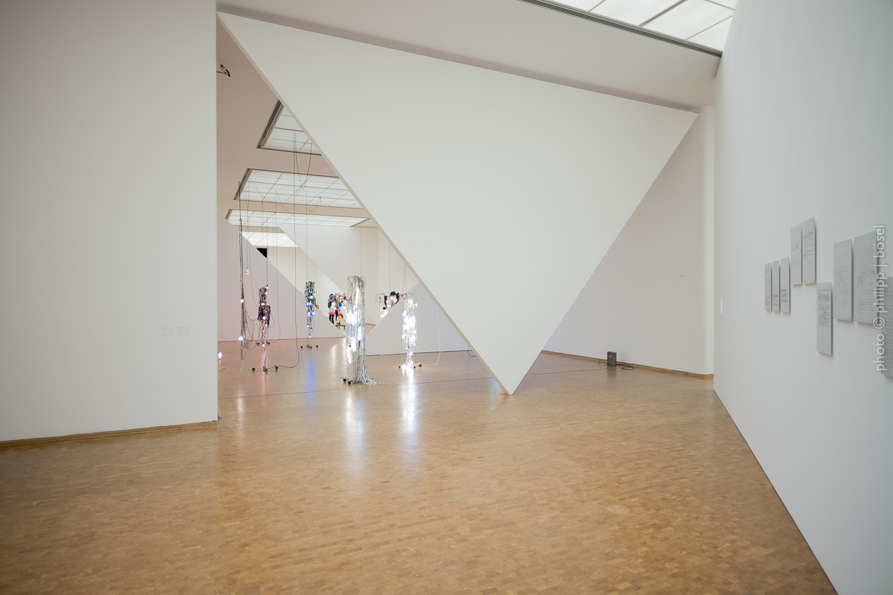 photo © philipp j. bösel