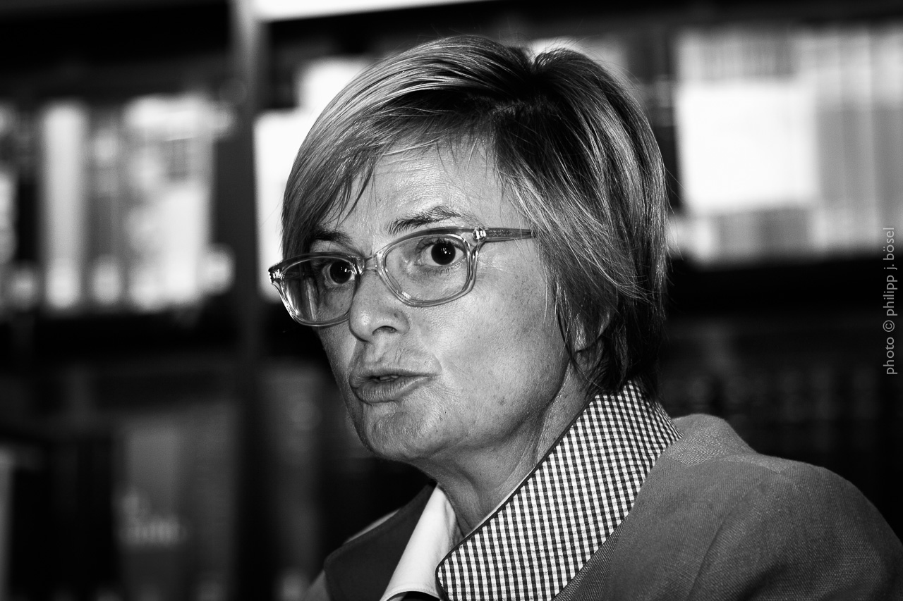 photo © philipp j. bösel