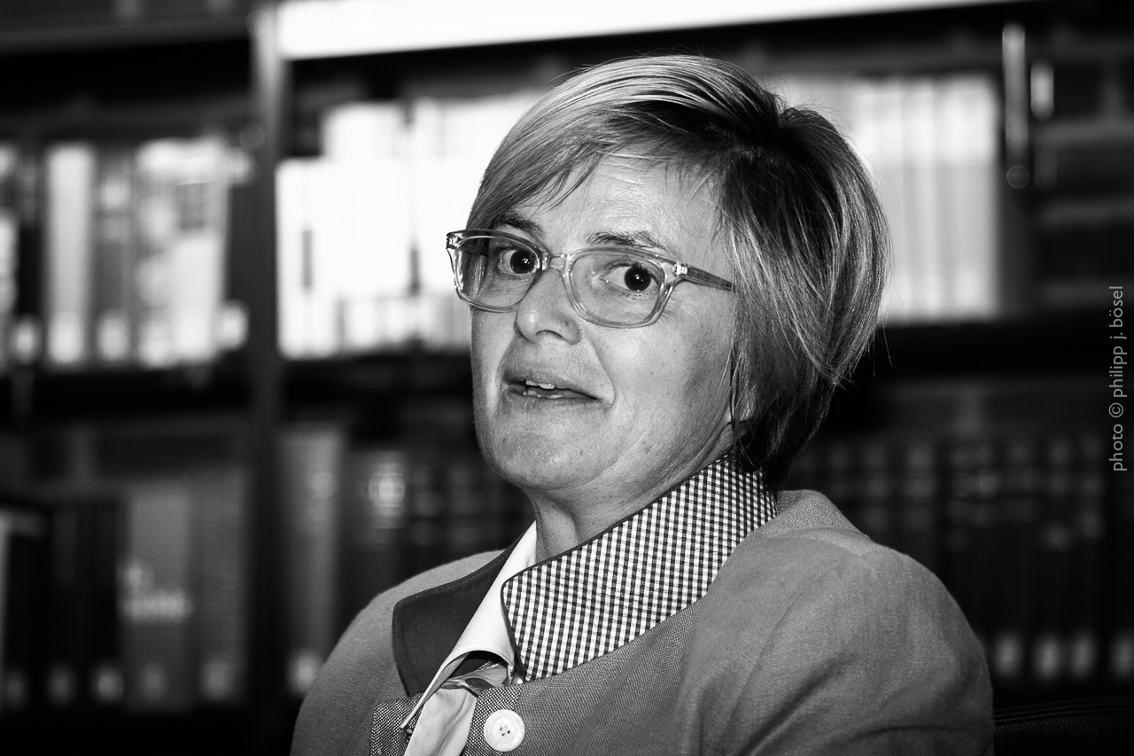 photo © philipp j. bösel