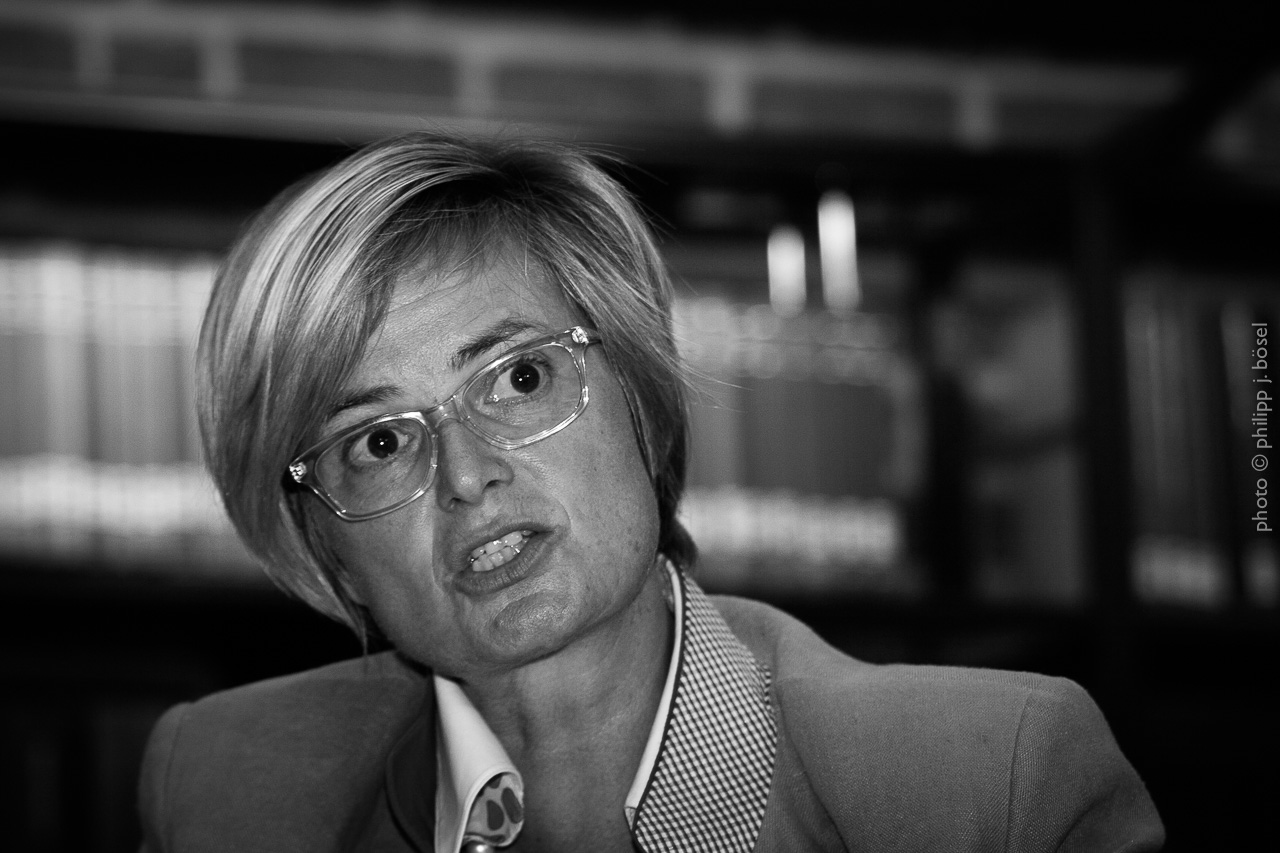 photo © philipp j. bösel