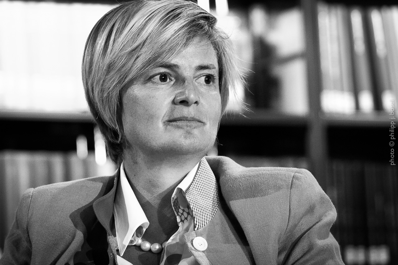 photo © philipp j. bösel