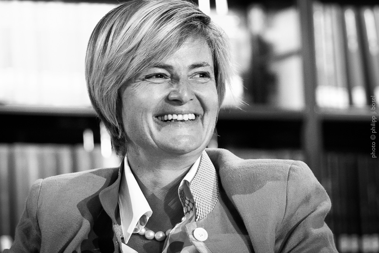 photo © philipp j. bösel