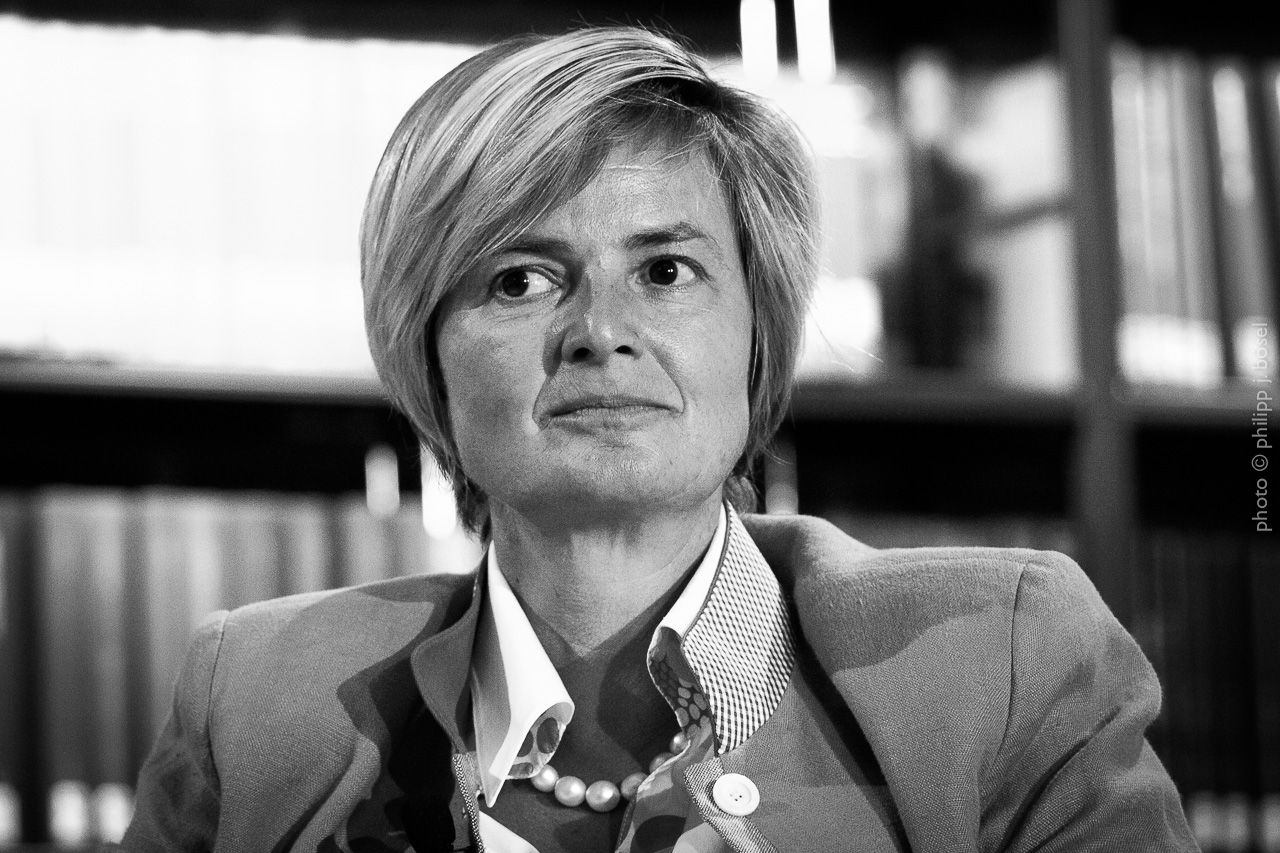 photo © philipp j. bösel