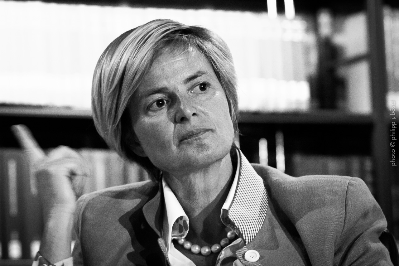 photo © philipp j. bösel