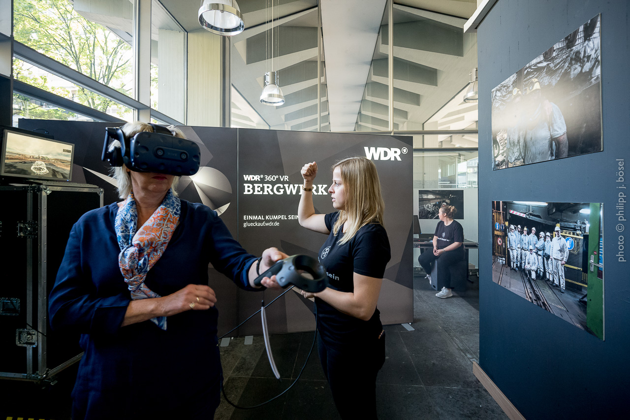 photo © philipp j. bösel