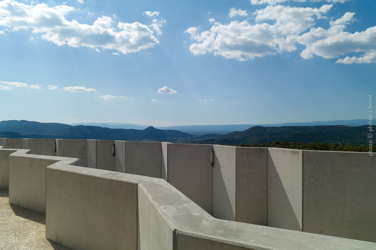 photo © philipp j. bösel