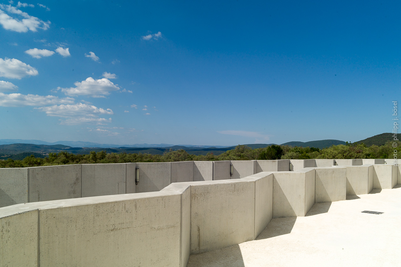 photo © philipp j. bösel