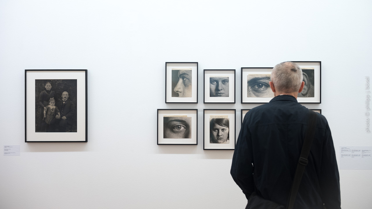 photo © philipp j. bösel