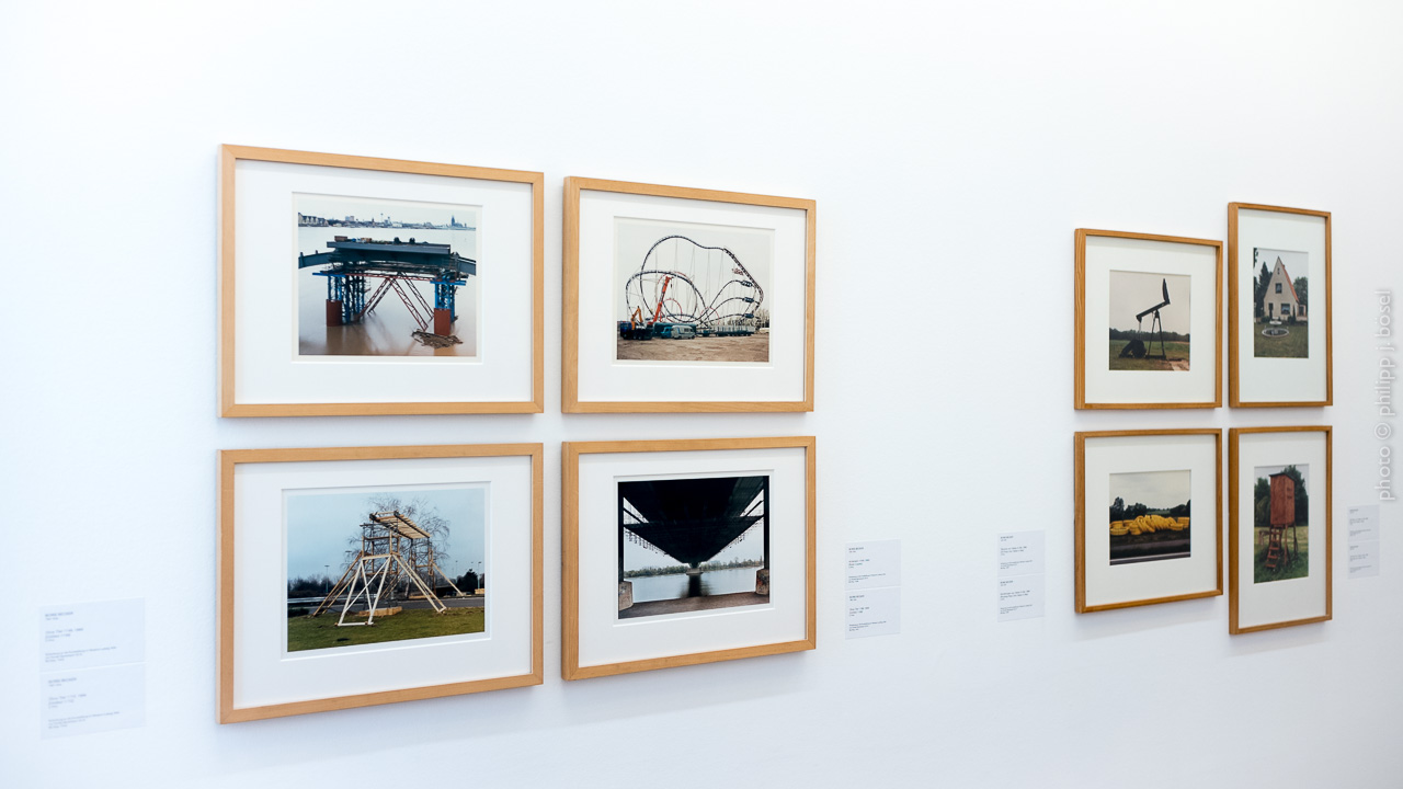 photo © philipp j. bösel