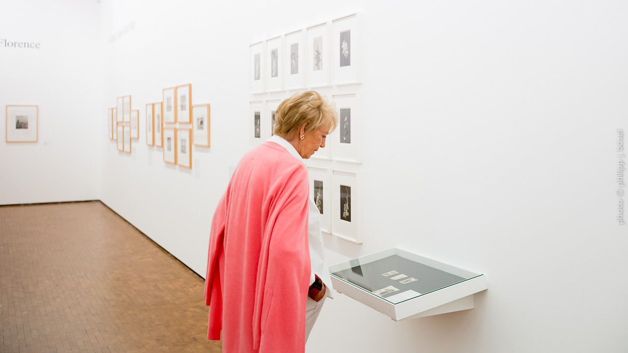 photo © philipp j. bösel