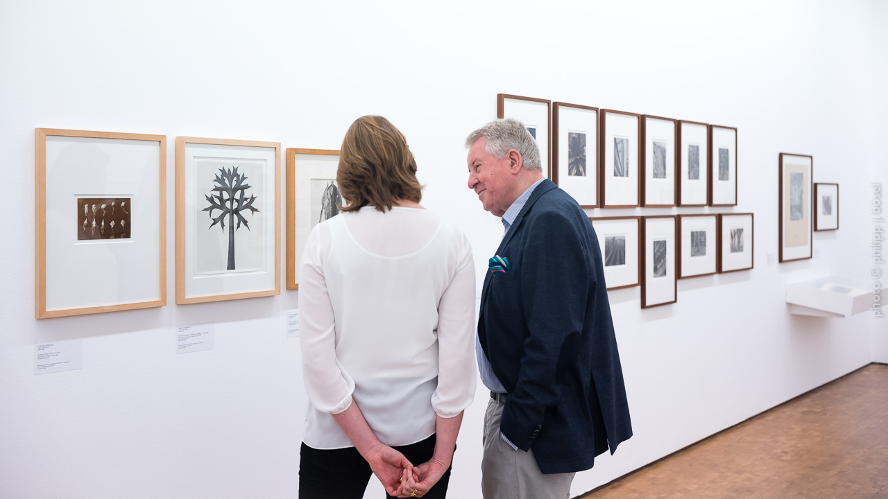 photo © philipp j. bösel
