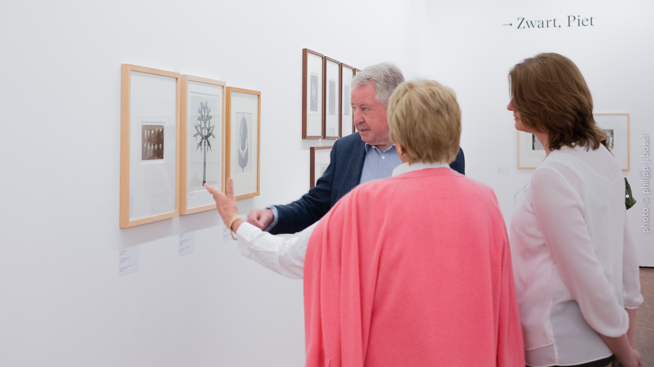 photo © philipp j. bösel