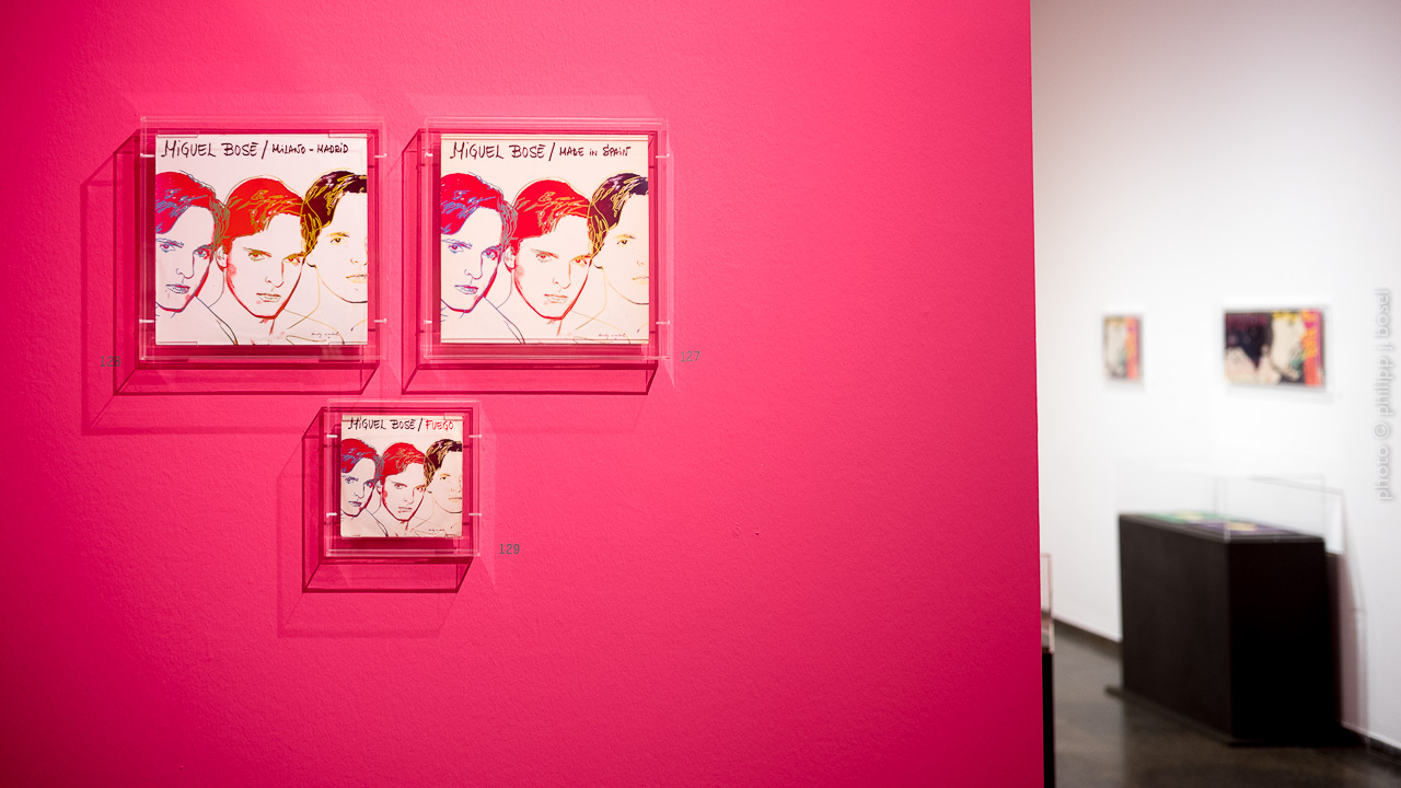 photo © philipp j. bösel