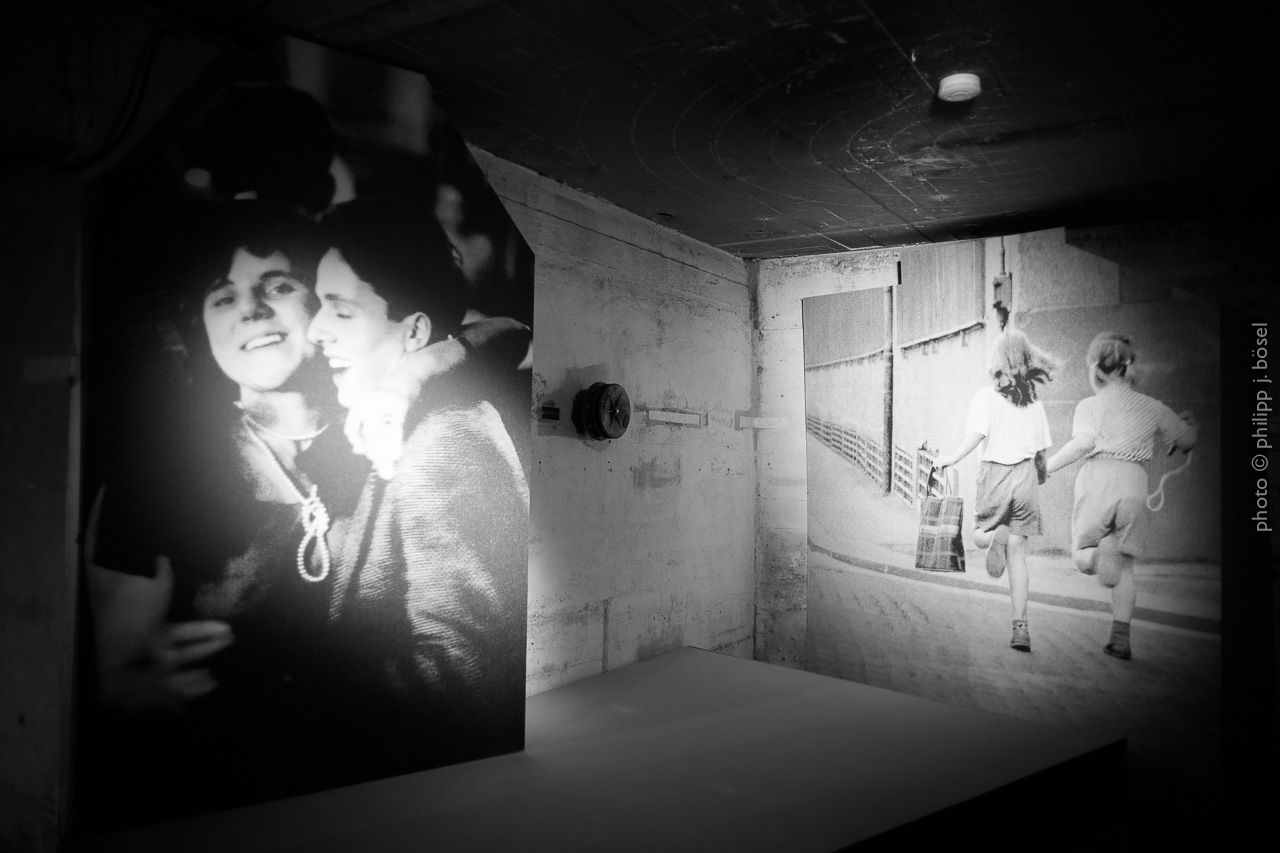 photo © philipp j. bösel