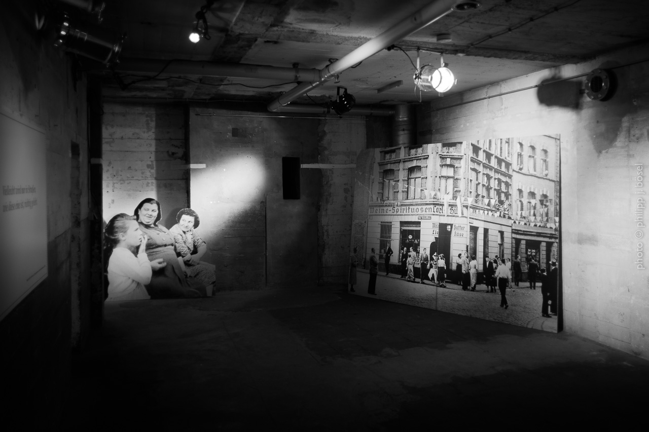 photo © philipp j. bösel