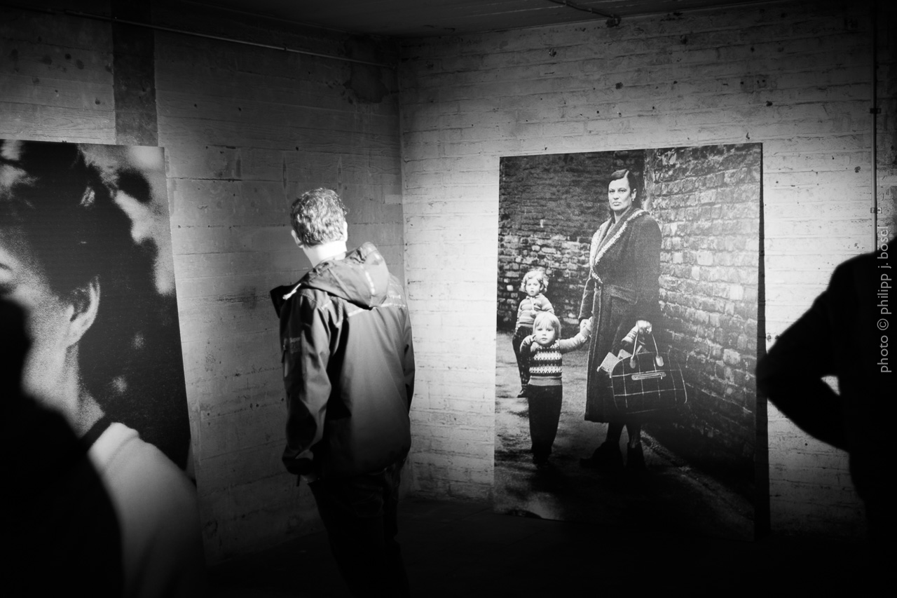 photo © philipp j. bösel