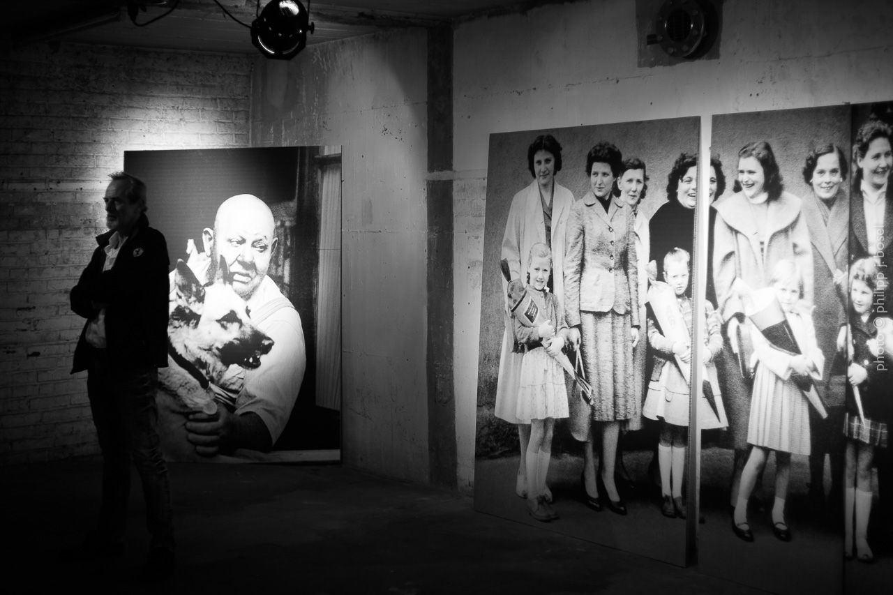 photo © philipp j. bösel