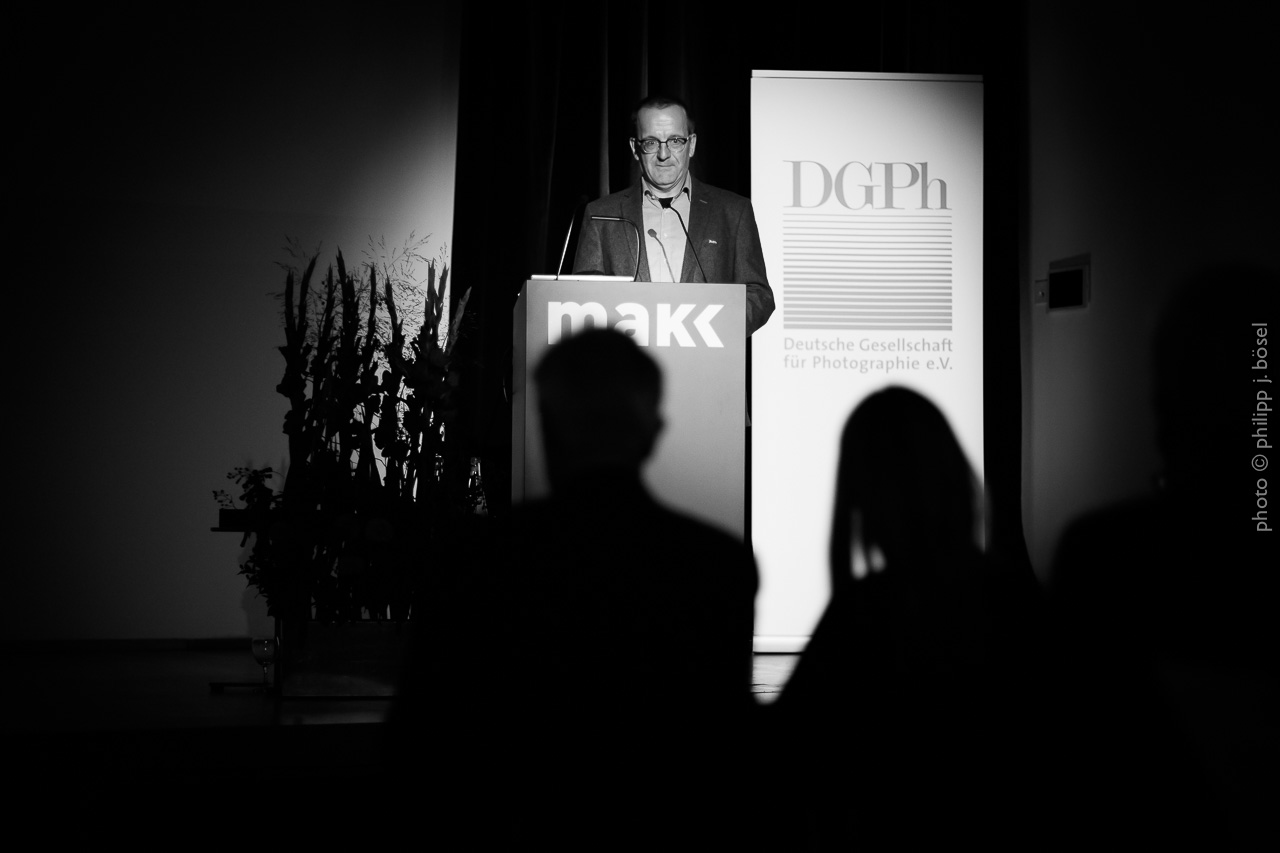 photo © philipp j. bösel