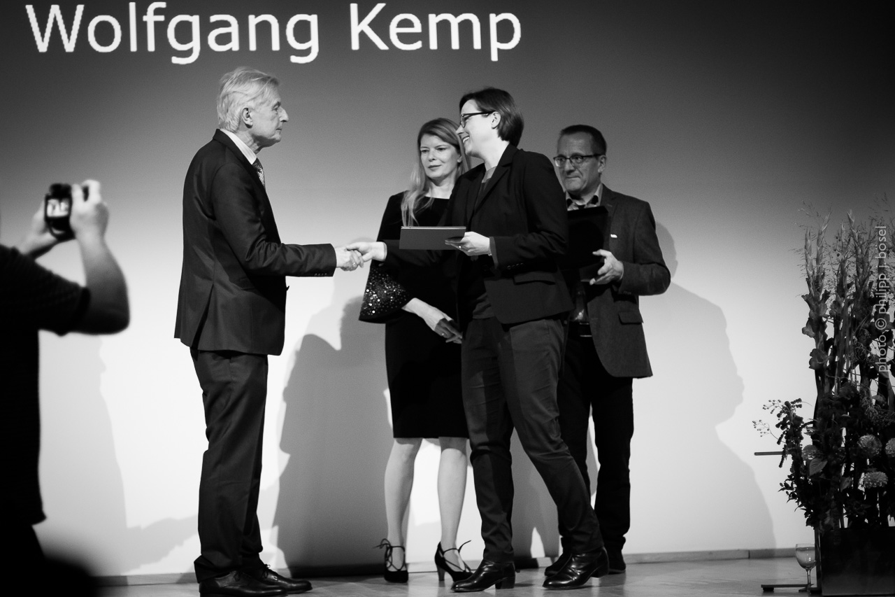 photo © philipp j. bösel