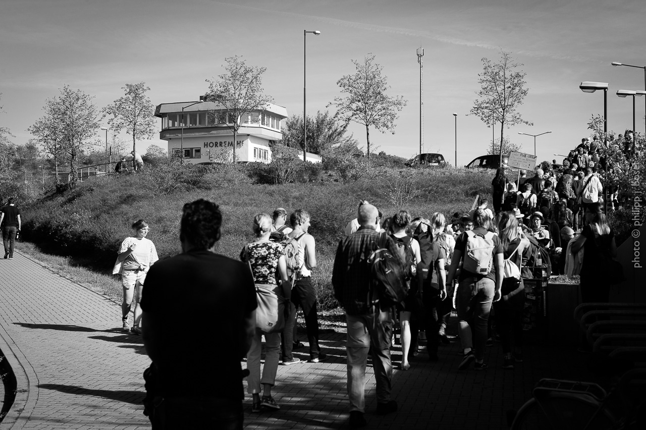 photo © philipp j. bösel