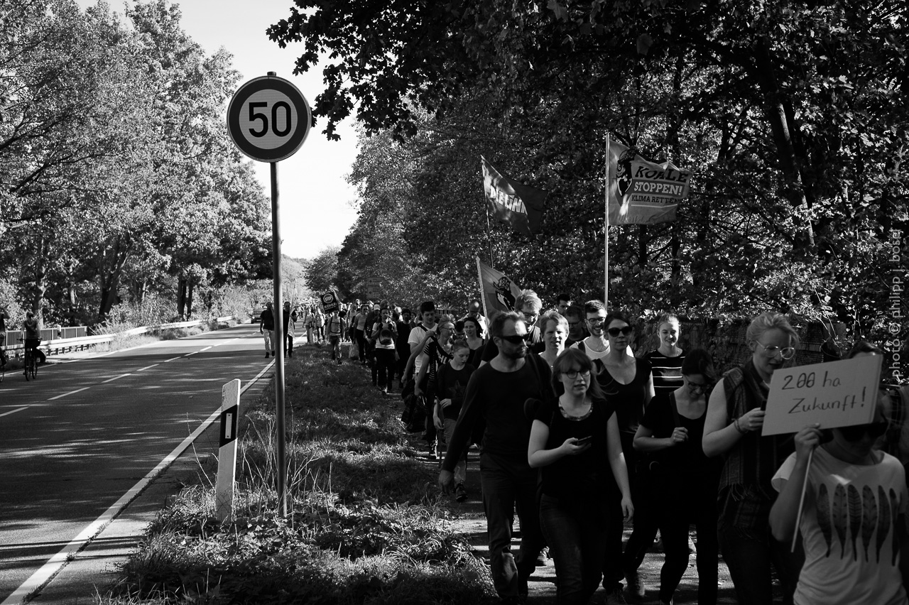 photo © philipp j. bösel